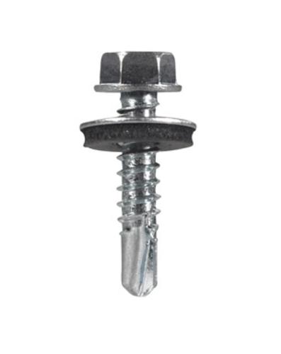 buy midwest factory direct & fasteners at cheap rate in bulk. wholesale & retail construction hardware items store. home décor ideas, maintenance, repair replacement parts