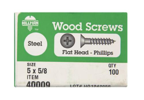 buy midwest factory direct & fasteners at cheap rate in bulk. wholesale & retail home hardware repair supply store. home décor ideas, maintenance, repair replacement parts