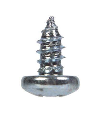 buy midwest factory direct & fasteners at cheap rate in bulk. wholesale & retail builders hardware supplies store. home décor ideas, maintenance, repair replacement parts