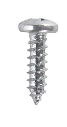 buy midwest factory direct & fasteners at cheap rate in bulk. wholesale & retail construction hardware items store. home décor ideas, maintenance, repair replacement parts