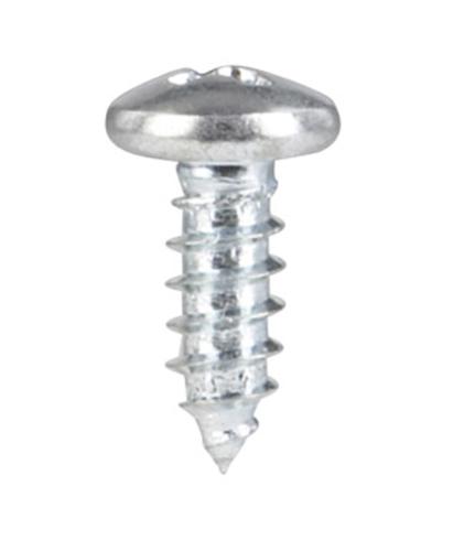 buy midwest factory direct & fasteners at cheap rate in bulk. wholesale & retail building hardware materials store. home décor ideas, maintenance, repair replacement parts