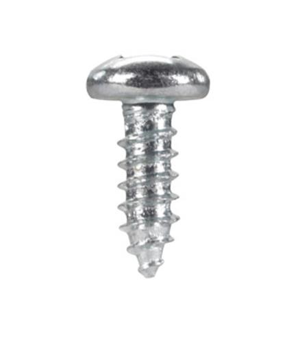 buy midwest factory direct & fasteners at cheap rate in bulk. wholesale & retail builders hardware items store. home décor ideas, maintenance, repair replacement parts