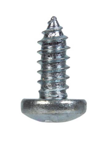 buy midwest factory direct & fasteners at cheap rate in bulk. wholesale & retail construction hardware equipments store. home décor ideas, maintenance, repair replacement parts