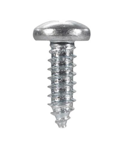 buy midwest factory direct & fasteners at cheap rate in bulk. wholesale & retail home hardware repair supply store. home décor ideas, maintenance, repair replacement parts