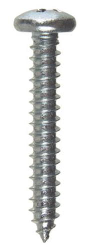 buy midwest factory direct & fasteners at cheap rate in bulk. wholesale & retail construction hardware equipments store. home décor ideas, maintenance, repair replacement parts