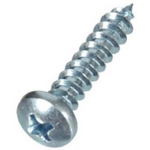 buy midwest factory direct & fasteners at cheap rate in bulk. wholesale & retail building hardware materials store. home décor ideas, maintenance, repair replacement parts