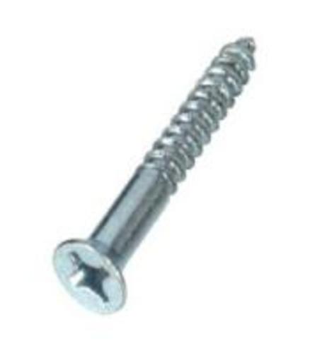 buy nuts, bolts, screws & fasteners at cheap rate in bulk. wholesale & retail building hardware materials store. home décor ideas, maintenance, repair replacement parts