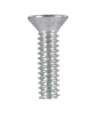 buy nuts, bolts, screws & fasteners at cheap rate in bulk. wholesale & retail building hardware tools store. home décor ideas, maintenance, repair replacement parts