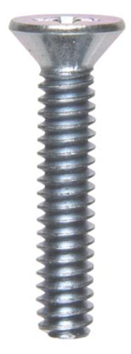 buy nuts, bolts, screws & fasteners at cheap rate in bulk. wholesale & retail building hardware tools store. home décor ideas, maintenance, repair replacement parts