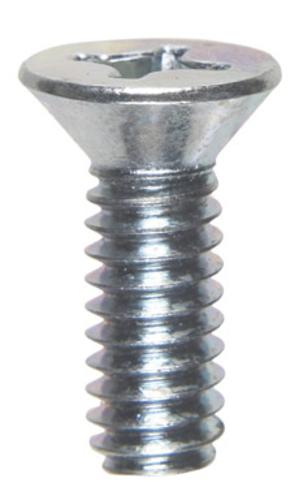 buy nuts, bolts, screws & fasteners at cheap rate in bulk. wholesale & retail construction hardware tools store. home décor ideas, maintenance, repair replacement parts