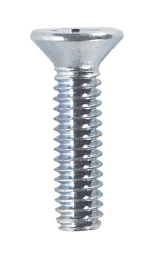 buy nuts, bolts, screws & fasteners at cheap rate in bulk. wholesale & retail building hardware supplies store. home décor ideas, maintenance, repair replacement parts