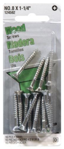 buy nuts, bolts, screws & fasteners at cheap rate in bulk. wholesale & retail construction hardware supplies store. home décor ideas, maintenance, repair replacement parts