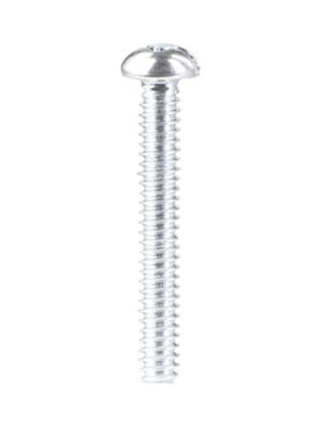 buy nuts, bolts, screws & fasteners at cheap rate in bulk. wholesale & retail construction hardware equipments store. home décor ideas, maintenance, repair replacement parts