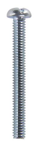 buy nuts, bolts, screws & fasteners at cheap rate in bulk. wholesale & retail building hardware tools store. home décor ideas, maintenance, repair replacement parts