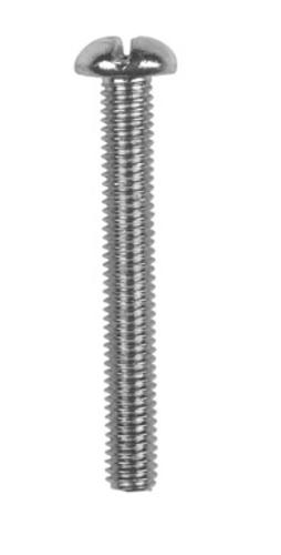buy nuts, bolts, screws & fasteners at cheap rate in bulk. wholesale & retail builders hardware equipments store. home décor ideas, maintenance, repair replacement parts