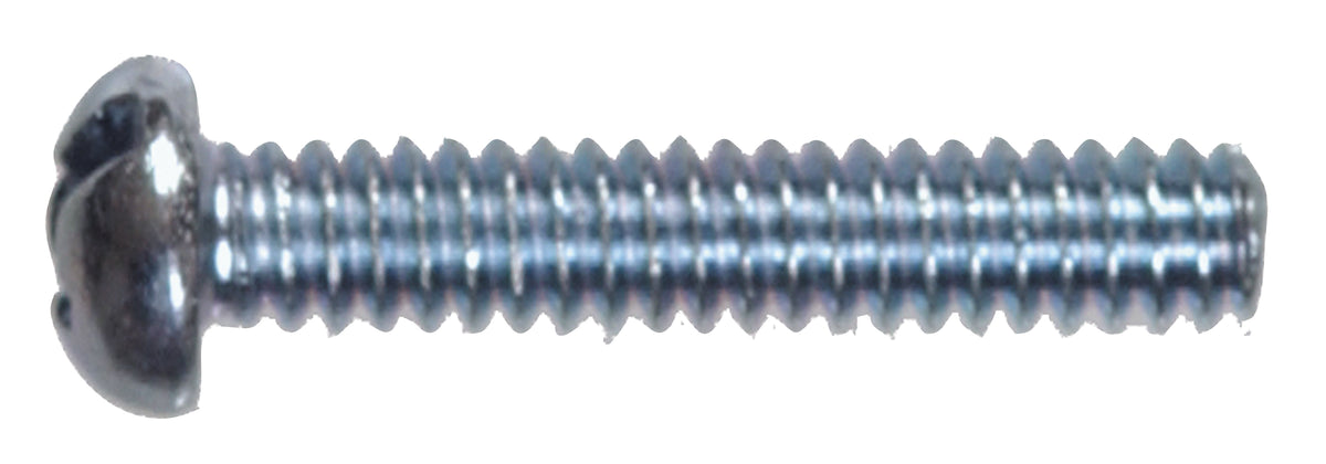 buy nuts, bolts, screws & fasteners at cheap rate in bulk. wholesale & retail building hardware tools store. home décor ideas, maintenance, repair replacement parts