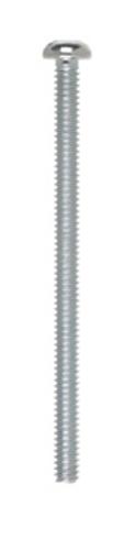 buy nuts, bolts, screws & fasteners at cheap rate in bulk. wholesale & retail hardware repair kit store. home décor ideas, maintenance, repair replacement parts
