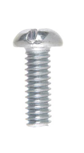 buy nuts, bolts, screws & fasteners at cheap rate in bulk. wholesale & retail builders hardware supplies store. home décor ideas, maintenance, repair replacement parts