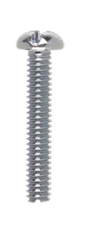 buy nuts, bolts, screws & fasteners at cheap rate in bulk. wholesale & retail builders hardware equipments store. home décor ideas, maintenance, repair replacement parts