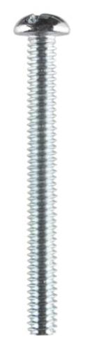 buy nuts, bolts, screws & fasteners at cheap rate in bulk. wholesale & retail construction hardware items store. home décor ideas, maintenance, repair replacement parts