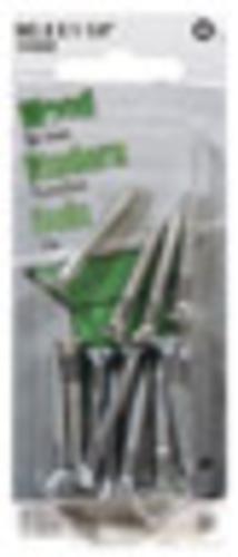 buy nuts, bolts, screws & fasteners at cheap rate in bulk. wholesale & retail construction hardware items store. home décor ideas, maintenance, repair replacement parts