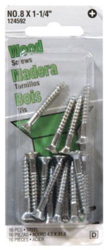 buy nuts, bolts, screws & fasteners at cheap rate in bulk. wholesale & retail builders hardware tools store. home décor ideas, maintenance, repair replacement parts