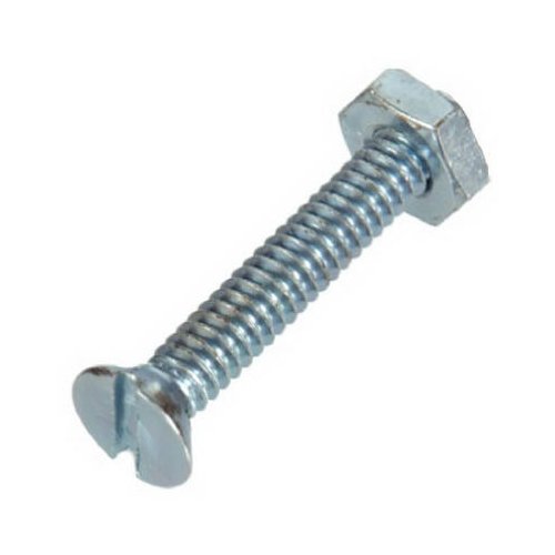 buy nuts, bolts, screws & fasteners at cheap rate in bulk. wholesale & retail home hardware repair tools store. home décor ideas, maintenance, repair replacement parts