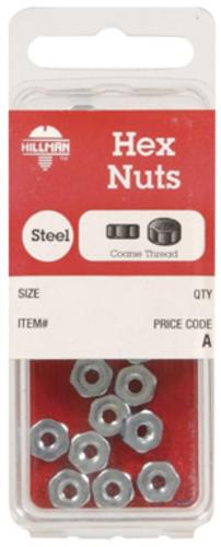 buy midwest factory direct & fasteners at cheap rate in bulk. wholesale & retail heavy duty hardware tools store. home décor ideas, maintenance, repair replacement parts