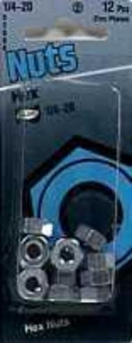 buy midwest factory direct & fasteners at cheap rate in bulk. wholesale & retail building hardware supplies store. home décor ideas, maintenance, repair replacement parts