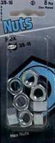 buy midwest factory direct & fasteners at cheap rate in bulk. wholesale & retail building hardware tools store. home décor ideas, maintenance, repair replacement parts