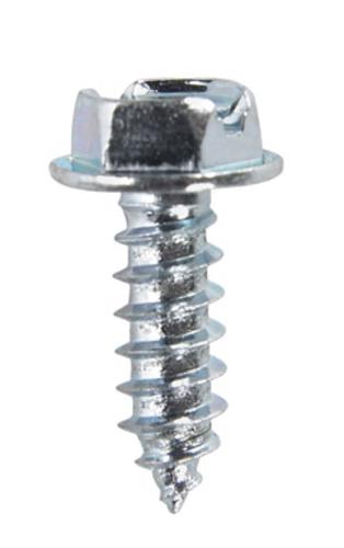 buy midwest factory direct & fasteners at cheap rate in bulk. wholesale & retail builders hardware tools store. home décor ideas, maintenance, repair replacement parts