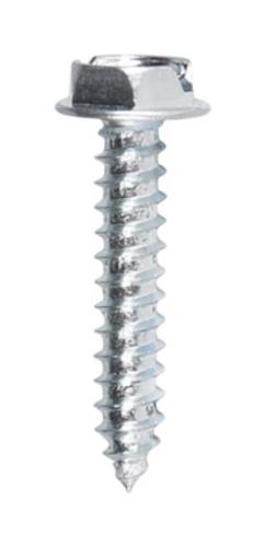 buy midwest factory direct & fasteners at cheap rate in bulk. wholesale & retail builders hardware items store. home décor ideas, maintenance, repair replacement parts