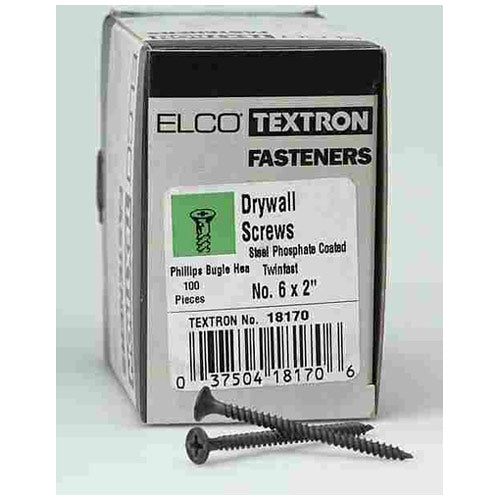 buy midwest factory direct & fasteners at cheap rate in bulk. wholesale & retail builders hardware tools store. home décor ideas, maintenance, repair replacement parts