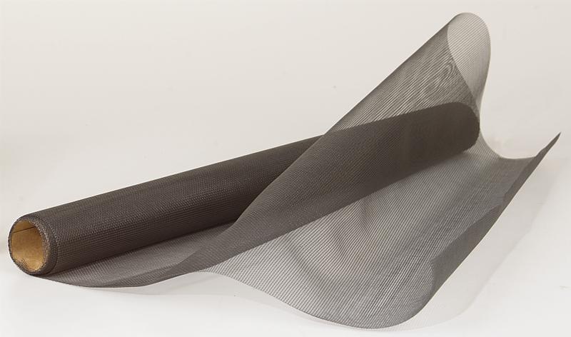 Fiberglass Screen Cloth on sale, building hardware supplies at low ...