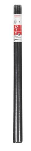 buy window screen wire & repair parts at cheap rate in bulk. wholesale & retail home hardware repair tools store. home décor ideas, maintenance, repair replacement parts