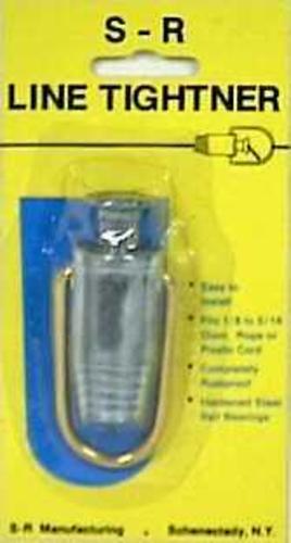 buy chain, cable, rope & fasteners at cheap rate in bulk. wholesale & retail home hardware products store. home décor ideas, maintenance, repair replacement parts