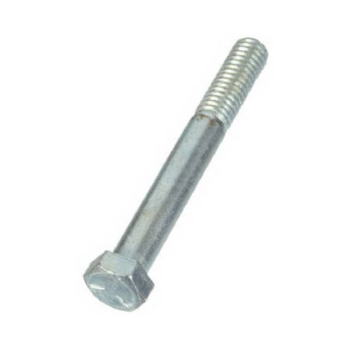 buy midwest factory direct & fasteners at cheap rate in bulk. wholesale & retail home hardware tools store. home décor ideas, maintenance, repair replacement parts