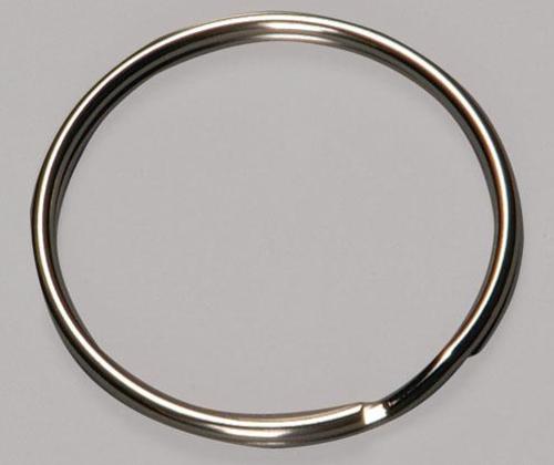 buy key chains & accessories at cheap rate in bulk. wholesale & retail construction hardware goods store. home décor ideas, maintenance, repair replacement parts
