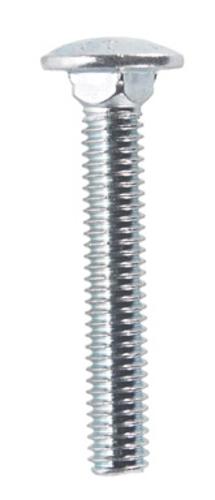 buy nuts, bolts, screws & fasteners at cheap rate in bulk. wholesale & retail building hardware materials store. home décor ideas, maintenance, repair replacement parts