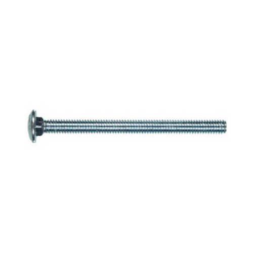buy nuts, bolts, screws & fasteners at cheap rate in bulk. wholesale & retail builders hardware supplies store. home décor ideas, maintenance, repair replacement parts