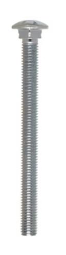buy nuts, bolts, screws & fasteners at cheap rate in bulk. wholesale & retail construction hardware goods store. home décor ideas, maintenance, repair replacement parts