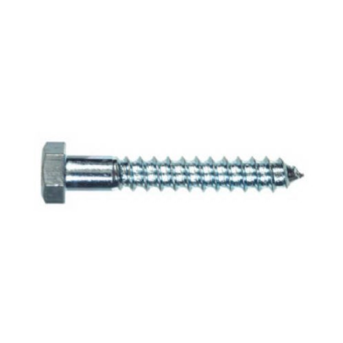 buy nuts, bolts, screws & fasteners at cheap rate in bulk. wholesale & retail builders hardware items store. home décor ideas, maintenance, repair replacement parts