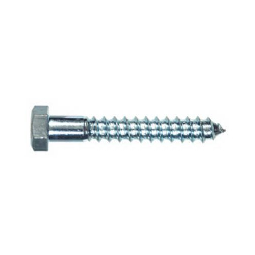 buy nuts, bolts, screws & fasteners at cheap rate in bulk. wholesale & retail home hardware equipments store. home décor ideas, maintenance, repair replacement parts
