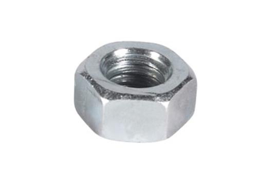 buy nuts, bolts, screws & fasteners at cheap rate in bulk. wholesale & retail building hardware equipments store. home décor ideas, maintenance, repair replacement parts