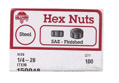 buy nuts, bolts, screws & fasteners at cheap rate in bulk. wholesale & retail home hardware products store. home décor ideas, maintenance, repair replacement parts