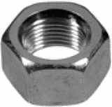 buy nuts, bolts, screws & fasteners at cheap rate in bulk. wholesale & retail builders hardware items store. home décor ideas, maintenance, repair replacement parts