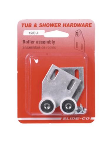 buy shower door  at cheap rate in bulk. wholesale & retail construction hardware tools store. home décor ideas, maintenance, repair replacement parts