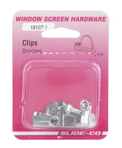 buy door hardware parts & accessories at cheap rate in bulk. wholesale & retail builders hardware tools store. home décor ideas, maintenance, repair replacement parts