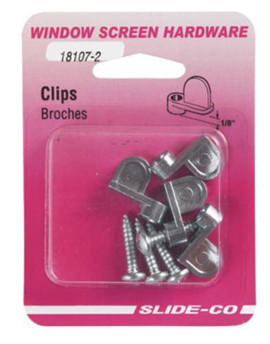 buy window screen wire & repair parts at cheap rate in bulk. wholesale & retail building hardware tools store. home décor ideas, maintenance, repair replacement parts