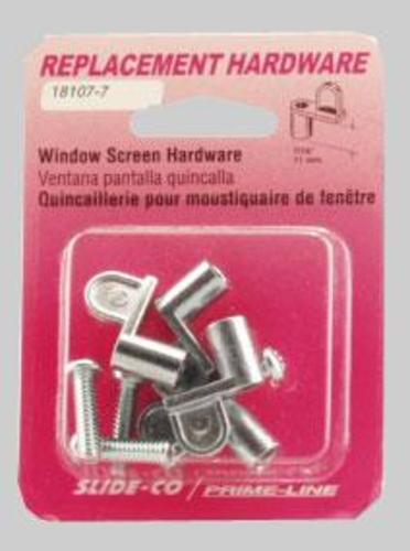 buy window screen wire & repair parts at cheap rate in bulk. wholesale & retail builders hardware supplies store. home décor ideas, maintenance, repair replacement parts